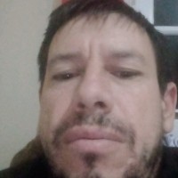 Osiel De Lima