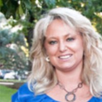 Kim Reese