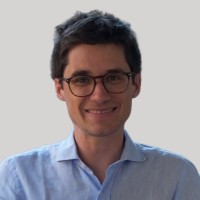 Marco Liotta