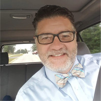 DUSTIN HODGE