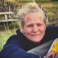 Minja Maria Hjordt Langer
