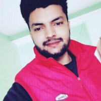 Tarun Dhaka