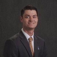 Adam Sadowski