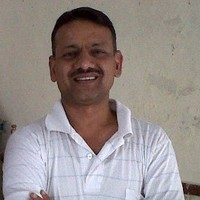 Suresh Jariwal