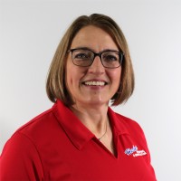 Ann Wenglikowski