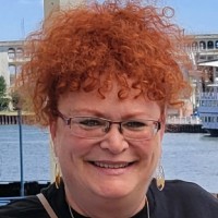 Jennifer Pelham