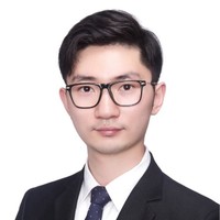 Wayne Meng