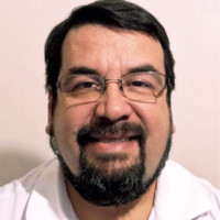 Fabian Jorge Lapenna