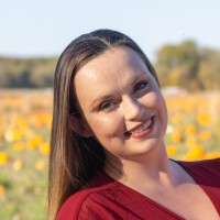 Cailey Reese