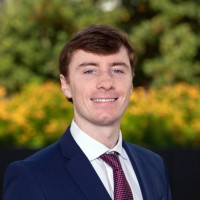 Nash Corcoran
