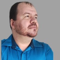 Roberto Abrahão
