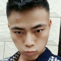 王虎生