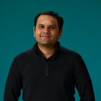 Parth Pandya