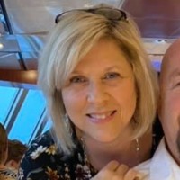 Cindy Middlebrooks