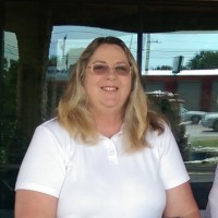 Linda Kay Murphy