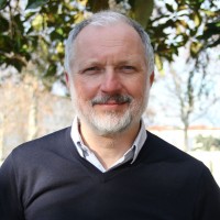 Jean-Marie Teil