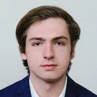 Nicolas Vincenti