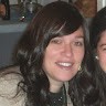 Yaffa Davidson