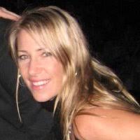 Dawn Frederick