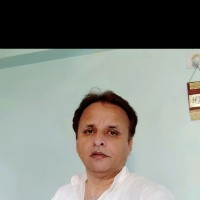 Fazal Haque
