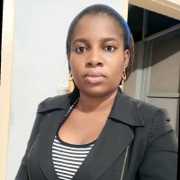 Prudence Vignon