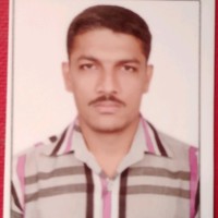 Vishwanath Gurav