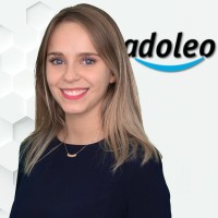 Nicole Schäfer
