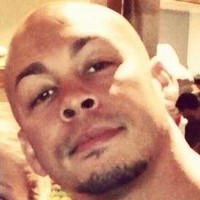 William Concepcion