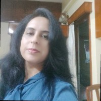 Dr Pratibha Madaan Dhingra