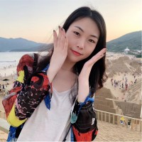 Nancy Yu