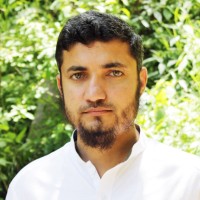 Aamir Sohail