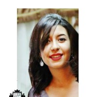 Nancy El Sayed