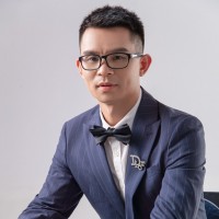 Andy Zhang
