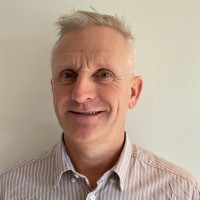 Jakob Olsbro Tellerup