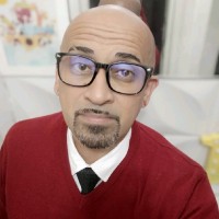 Evandro Santos Carmona