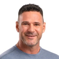 John Vanorden