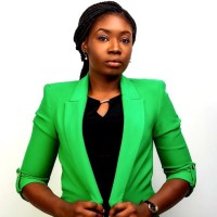Olu Ajayi