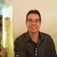 Wenerson Sousa