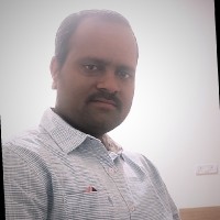 Basu Joi