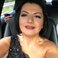 Fadia Sfeir