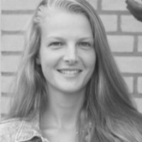 Carmen Verduijn