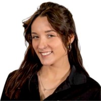 Katherine Krzywicki