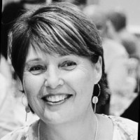 Angela Northeast