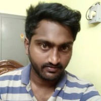 Mahesh Mahii