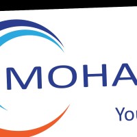 Mohas Consult