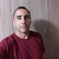 Maiquel Morais
