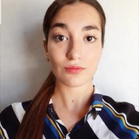 Mariana Noelia Ojeda