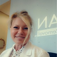 Lorraine DiStefano