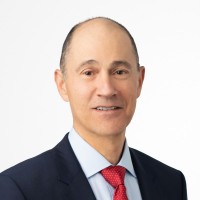 Mitchell Kaplan
