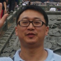 李洪宇